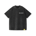 Daises & Debris Tee